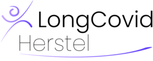 LongCovid - Long Covid Herstel